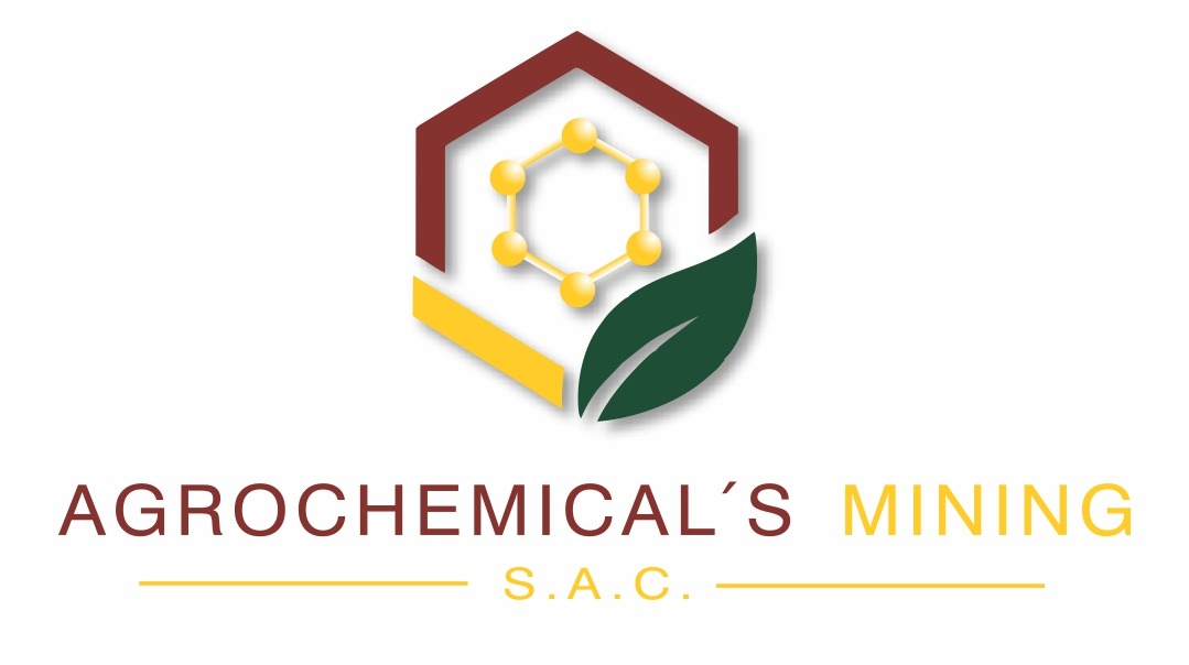 Agrochemical's Mining